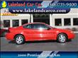 2000 Pontiac Grand Am