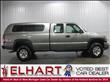 2006 GMC Sierra 3500