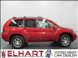 2008 Mitsubishi Endeavor