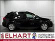 2008 Subaru Tribeca