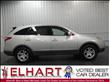 2007 Hyundai Veracruz