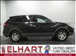2008 Hyundai Veracruz