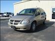 2003 Dodge Caravan