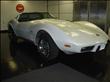 1976 Chevrolet Corvette