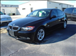 2008 BMW 3 series