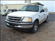 1997 Ford F150