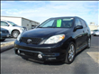 2003 Toyota Matrix