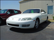 1996 Lexus SC 300