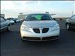 2007 Pontiac G6