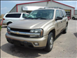 2006 Chevrolet TrailBlazer EXT