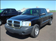 2005 Dodge Dakota