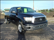 2007 Toyota Tundra
