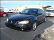 2002 Pontiac Grand Am