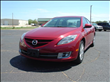 2010 Mazda 6
