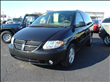 2006 Dodge Grand Caravan