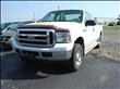 2006 Ford F250