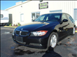 2008 BMW 3 series