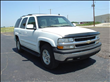 2006 Chevrolet Tahoe
