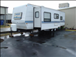 2000 Forest River Cherokee