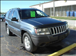 2004 Jeep Grand Cherokee