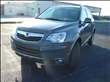 2008 Saturn VUE