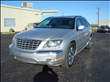 2005 Chrysler Pacifica