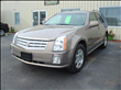 2006 Cadillac SRX