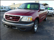 2000 Ford F150