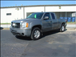 2009 GMC Sierra 1500
