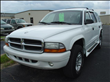 2003 Dodge Durango