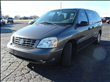 2004 Ford Freestar