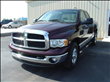 2005 Dodge Ram 2500
