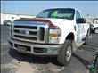2008 Ford F250