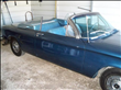 1963 Chevrolet Classic