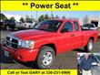 2006 Dodge Dakota