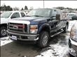 2009 Ford F250
