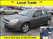 2005 Chevrolet Malibu Maxx