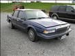 1994 Buick Century