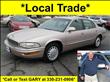 1999 Buick Park Avenue