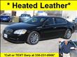2008 Buick Lucerne