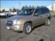 2006 GMC Envoy