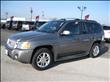 2008 GMC Envoy
