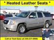 2008 GMC Yukon XL