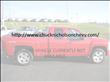 2001 GMC Yukon XL