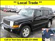 2006 Jeep Commander