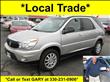 2006 Buick Rendezvous