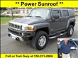 2008 Hummer H3