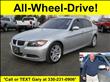 2006 BMW 3 series
