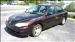 1999 Hyundai Elantra