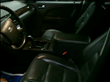 2008 Ford Taurus